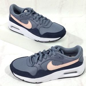NIKE Air Max SC Women’s Sneakers New in Box